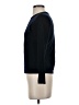 Anne Klein II Black Wool Pullover Sweater Size S - photo 5