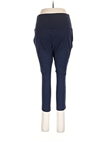 Zenergy by Chico's Active Pants (view 2)