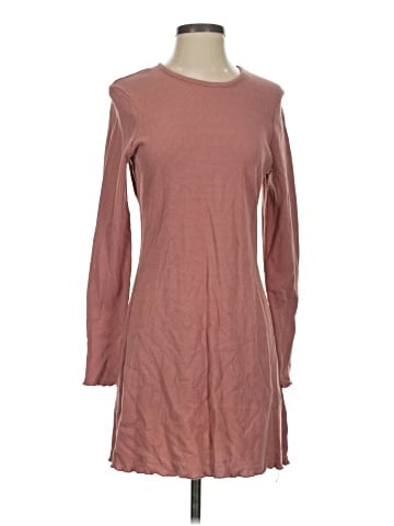 Cotton On Casual Dress (view 1)