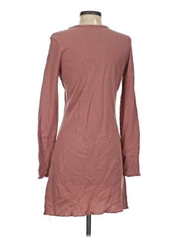 Cotton On Casual Dress (view 2)