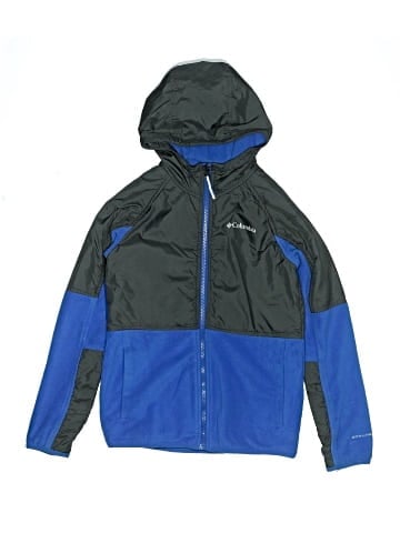 Columbia Windbreaker (view 1)