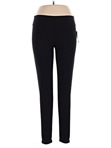 G.H. Bass & Co. Active Pants (view 1)