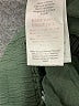 Seraphine 100% Viscose Green Active Pants Size 2 Maternity - photo 7
