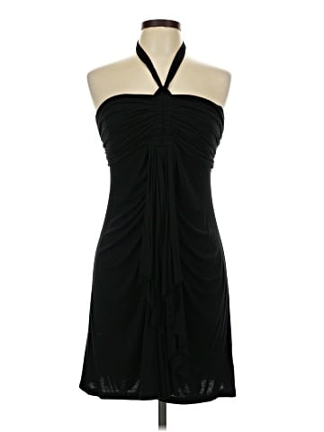 White House Black Market Cocktail Dress (view 1)