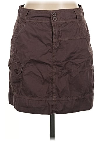 Hei Hei Casual Skirt (view 1)