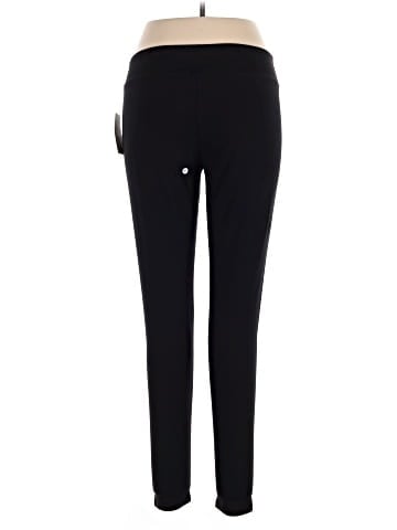 G.H. Bass & Co. Active Pants (view 2)