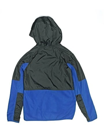 Columbia Windbreaker (view 2)