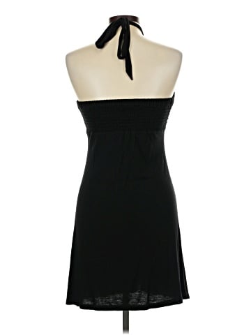 White House Black Market Cocktail Dress (view 2)