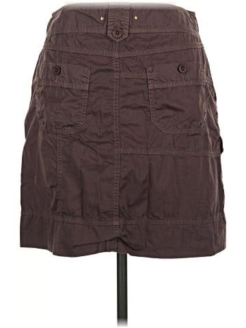 Hei Hei Casual Skirt (view 2)