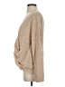 Wishlist Tan Pullover Sweater Size S - photo 5