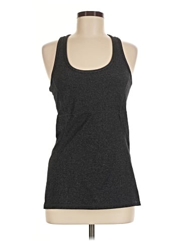 Kyodan Active Tank (view 1)