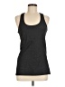 Kyodan Gray Active Tank Size M - photo 1