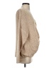 Wishlist Tan Pullover Sweater Size S - photo 4