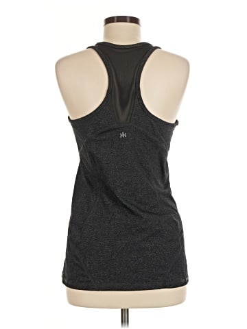 Kyodan Active Tank (view 2)