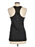 Kyodan Gray Active Tank Size M - photo 2