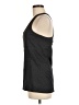 Kyodan Gray Active Tank Size M - photo 5