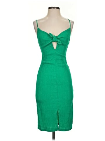 Astr Cocktail Dress (view 1)