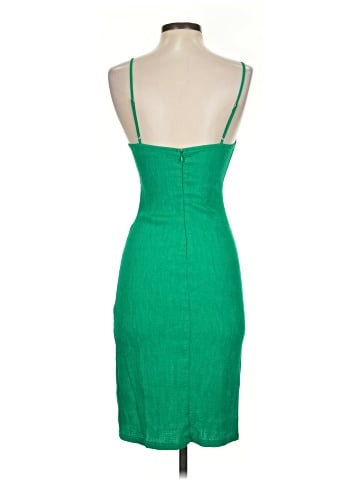 Astr Cocktail Dress (view 2)