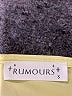 RUMOURS Solid Yellow Casual Skirt Size S - photo 4