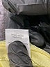 RUMOURS Solid Yellow Casual Skirt Size S - photo 5