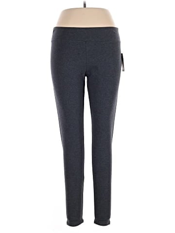 G.H. Bass & Co. Active Pants (view 1)