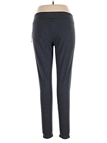 G.H. Bass & Co. Active Pants (view 2)