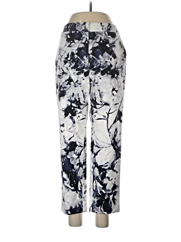 St. John Casual Pants (view 1)