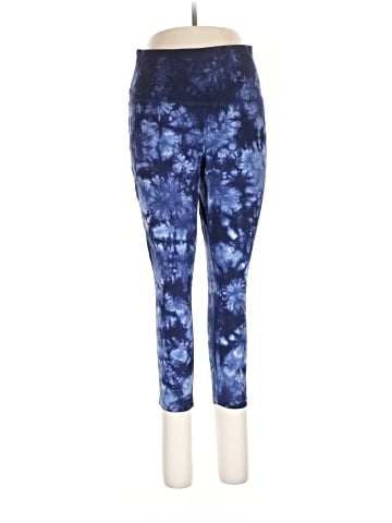 Zenergy by Chico's Active Pants (view 1)