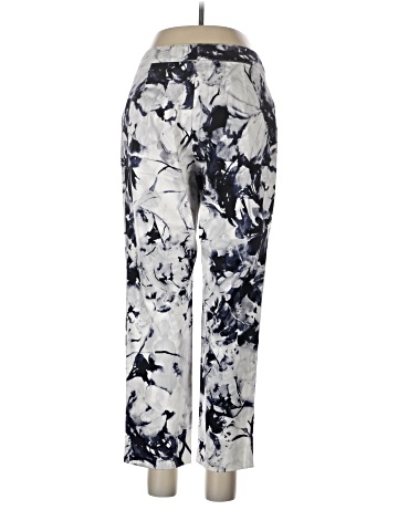 St. John Casual Pants (view 2)