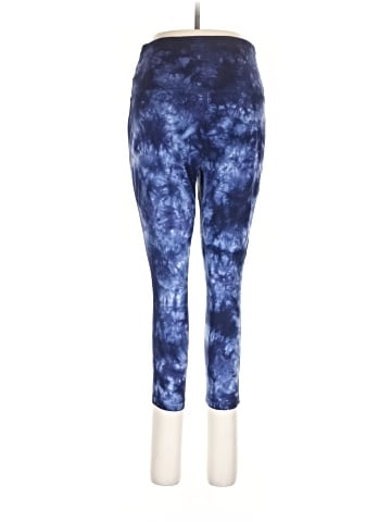 Zenergy by Chico's Active Pants (view 2)