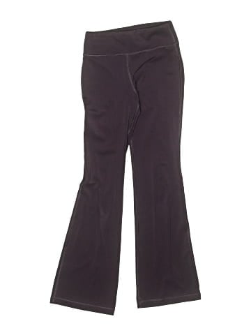Athleta Girl Jeggings (view 1)