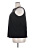 Pixley Black Sleeveless Blouse Size 2X - photo 5