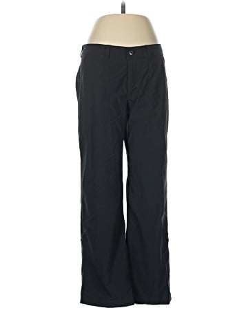 Patagonia Casual Pants (view 1)