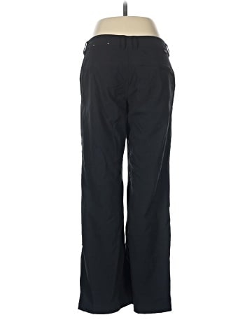Patagonia Casual Pants (view 2)