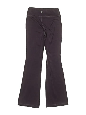 Athleta Girl Jeggings (view 2)