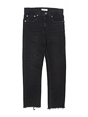 Levi Strauss Signature Jeans (view 1)