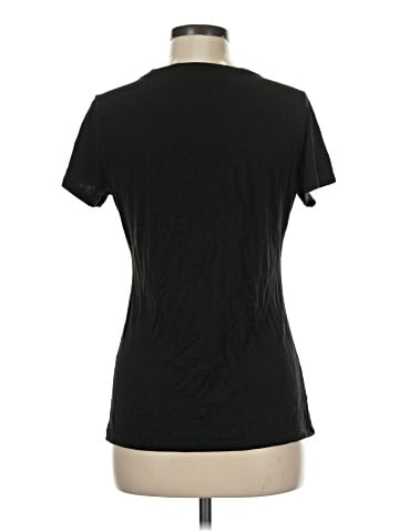 District. Short Sleeve T-Shirt (view 2)