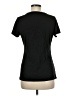 District. Black Short Sleeve T-Shirt Size M - photo 2