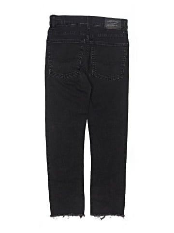 Levi Strauss Signature Jeans (view 2)