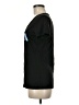 District. Black Short Sleeve T-Shirt Size M - photo 5