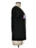 District. Black Short Sleeve T-Shirt Size M - photo 4