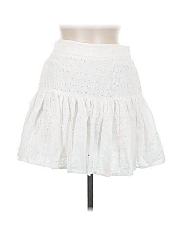 Mable Casual Skirt (view 1)