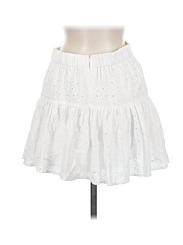 Mable Casual Skirt (view 2)