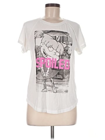 Nickelodeon Short Sleeve T-Shirt (view 1)