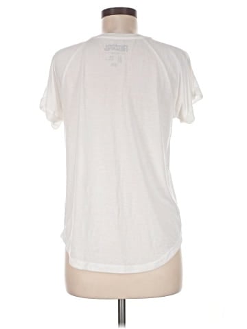Nickelodeon Short Sleeve T-Shirt (view 2)