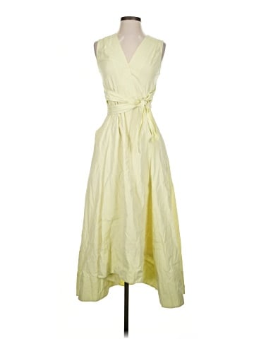 3.1 Phillip Lim Casual Dress (view 1)