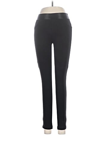Bebe Active Pants (view 1)