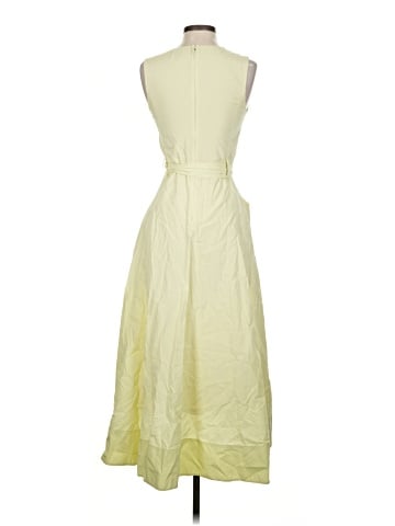 3.1 Phillip Lim Casual Dress (view 2)
