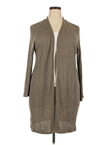 Alfani Cardigan (view 1)