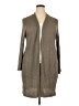 Alfani Brown Cardigan Size 3X - photo 1